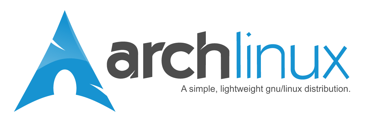 Colabora para que sigan desarrollando ArchLinux